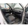 opel combo tour (x12) del año 2015