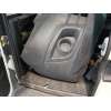 opel combo tour (x12) del año 2015
