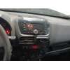 opel combo tour (x12) del año 2015