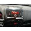 opel combo tour (x12) del año 2015