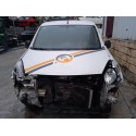 PEUGEOT PARTNER FURGONETA/MONOVOLUMEN