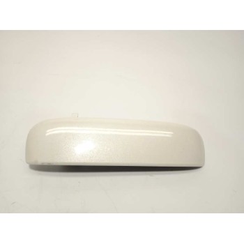 MANETA EXTERIOR PORTON 5810A043 5810A065WB