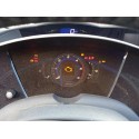 HONDA CIVIC BERLINA 5 (FK)