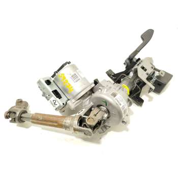 COLUMNA DIRECCION 488107188R 
