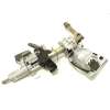 Recambio de columna direccion para renault clio v (b7_) 1.5 blue dci 100 (b7ad) referencia OEM IAM 488107188R  