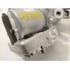 Recambio de columna direccion para renault clio v (b7_) 1.5 blue dci 100 (b7ad) referencia OEM IAM 488107188R  