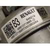 Recambio de columna direccion para renault clio v (b7_) 1.5 blue dci 100 (b7ad) referencia OEM IAM 488107188R  