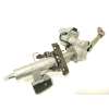 Recambio de columna direccion para renault clio v (b7_) 1.5 blue dci 100 (b7ad) referencia OEM IAM 488107188R  
