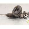 Recambio de cremallera direccion para renault clio v (b7_) 1.5 blue dci 100 (b7ad) referencia OEM IAM 490011723R  