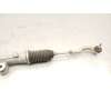 Recambio de cremallera direccion para renault clio v (b7_) 1.5 blue dci 100 (b7ad) referencia OEM IAM 490011723R  