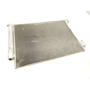 CONDENSADOR / RADIADOR AIRE ACONDICIONADO 921005FA0A 