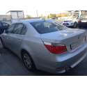 BMW SERIE 5 BERLINA (E60)