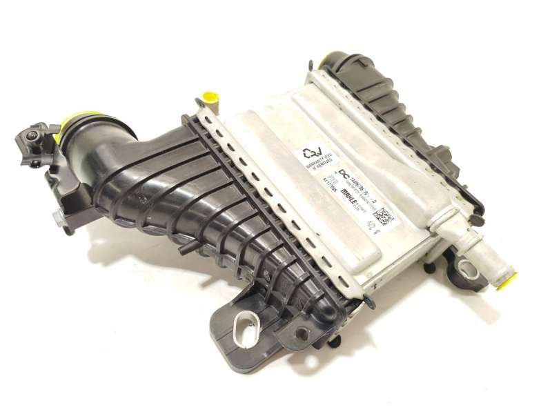 INTERCOOLER 144967867R KL177005