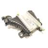 Recambio de intercooler para renault clio v (b7_) 1.5 blue dci 100 (b7ad) referencia OEM IAM 144967867R  KL177005