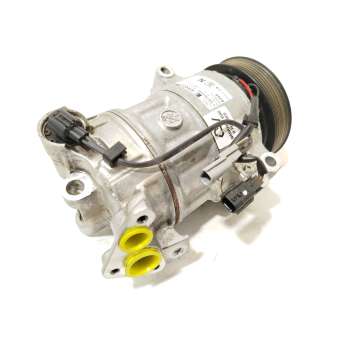 COMPRESOR AIRE ACONDICIONADO 926006UB0A PXC14