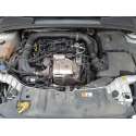FORD FOCUS III