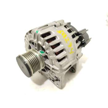 ALTERNADOR 231006293R 2722638C FG18T192