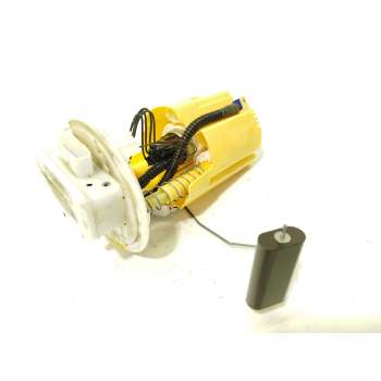 BOMBA COMBUSTIBLE 172025139R 