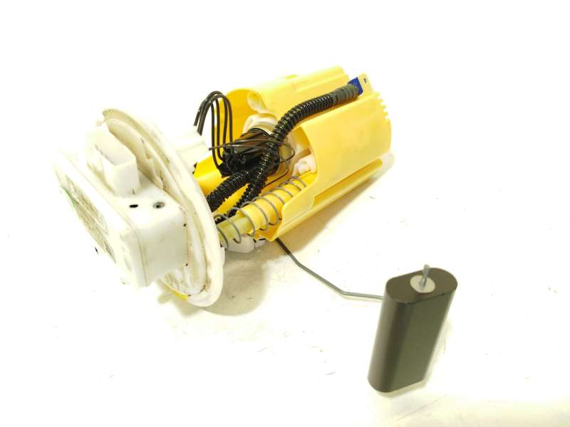 BOMBA COMBUSTIBLE 172025139R 