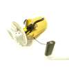 Recambio de bomba combustible para renault clio v (b7_) 1.5 blue dci 100 (b7ad) referencia OEM IAM 172025139R  