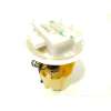 Recambio de bomba combustible para renault clio v (b7_) 1.5 blue dci 100 (b7ad) referencia OEM IAM 172025139R  