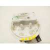 Recambio de bomba combustible para renault clio v (b7_) 1.5 blue dci 100 (b7ad) referencia OEM IAM 172025139R  