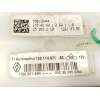 Recambio de bomba combustible para renault clio v (b7_) 1.5 blue dci 100 (b7ad) referencia OEM IAM 172025139R  