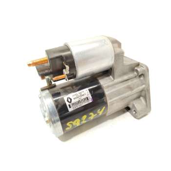 MOTOR ARRANQUE 233008887R M000TD5971