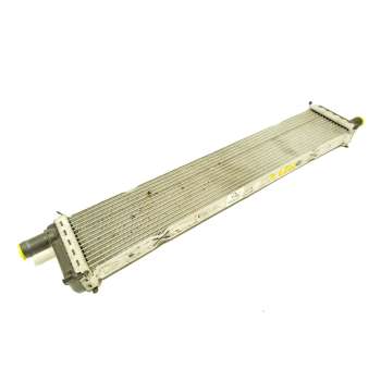 RADIADOR AGUA 214108020R 
