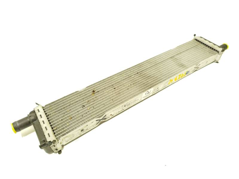 RADIADOR AGUA 214108020R 