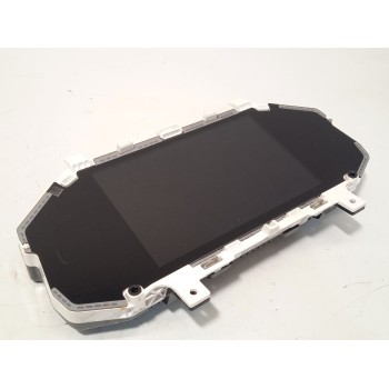 Recambio de cuadro instrumentos para seat arona (kj7, kjp) 1.0 tsi referencia OEM IAM 6F0920330A  