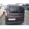 ford transit connect monospace del año 2016