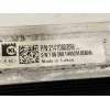 Recambio de radiador agua para renault clio v (b7_) 1.5 blue dci 100 (b7ad) referencia OEM IAM 214108020R  