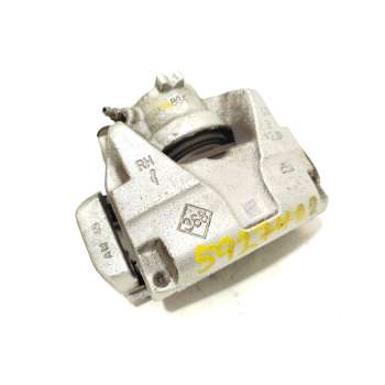 PINZA FRENO DELANTERA DERECHA 410016702R 