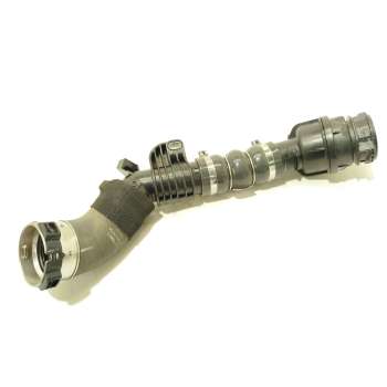 TUBO PRESION TURBOCOMPRESOR 144608578R 
