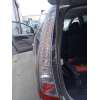 mitsubishi grandis (na0w) del año 2006
