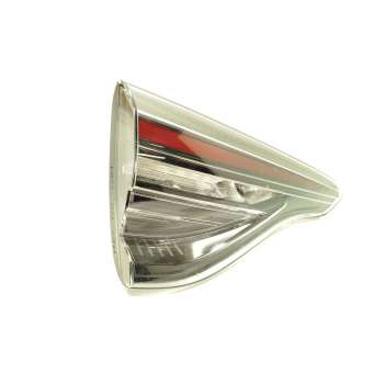 PILOTO TRASERO IZQUIERDO INTERIOR 265555477R 