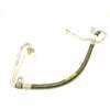 Recambio de tubos aire acondicionado para renault clio v (b7_) 1.5 blue dci 100 (b7ad) referencia OEM IAM 924908859R  