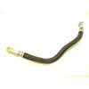 Recambio de tubos aire acondicionado para renault clio v (b7_) 1.5 blue dci 100 (b7ad) referencia OEM IAM 924C73637R  