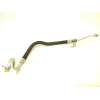 Recambio de tubos aire acondicionado para renault clio v (b7_) 1.5 blue dci 100 (b7ad) referencia OEM IAM 924C73637R  