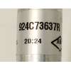 Recambio de tubos aire acondicionado para renault clio v (b7_) 1.5 blue dci 100 (b7ad) referencia OEM IAM 924C73637R  