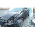 RENAULT MEGANE III BERLINA 5 P