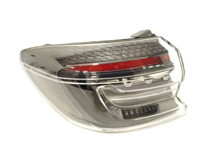 PILOTO TRASERO IZQUIERDO 265554288R 