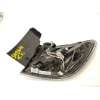 Recambio de piloto trasero izquierdo para renault clio v (b7_) 1.5 blue dci 100 (b7ad) referencia OEM IAM 265554288R  