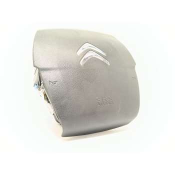 AIRBAG DELANTERO IZQUIERDO 96871568ZD 16719701ZD 