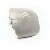 Recambio de airbag delantero izquierdo para citroën c4 ii (nc_) 1.6 hdi 115 referencia OEM IAM 96871568ZD 16719701ZD 