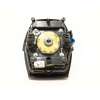 Recambio de airbag delantero izquierdo para citroën c4 ii (nc_) 1.6 hdi 115 referencia OEM IAM 96871568ZD 16719701ZD 