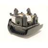 Recambio de airbag delantero izquierdo para citroën c4 ii (nc_) 1.6 hdi 115 referencia OEM IAM 96871568ZD 16719701ZD 