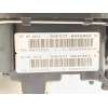 Recambio de airbag delantero izquierdo para citroën c4 ii (nc_) 1.6 hdi 115 referencia OEM IAM 96871568ZD 16719701ZD 