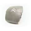 Recambio de airbag delantero izquierdo para citroën c4 ii (nc_) 1.6 hdi 115 referencia OEM IAM 96871568ZD 16719701ZD 